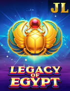 slot joker ทุน น้อยบา คา ร่า ใช้ วอ ล เล็ ท ทดลองเล่นง่าย