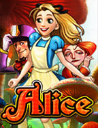 slot joker ทุน น้อย ซอมบี้ โจ๊ก เกอร์ ทดลองเล่นทำเงิน