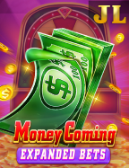 slot joker ทดลอง เล่น ฟรี สนุกง่ายไม่ต้องลงทุน