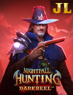 รีวิว slot joker ฝาก 20 รับ 100 ทดลองเล่นสุดมัน