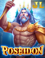 slot joker ทุน100 เล่นง่ายได้กำไรเร็ว